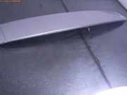 Spoiler BMW 5er Touring (E61) 7061457