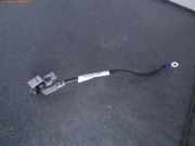 Kabel FORD Focus III Turnier (DYB) F1FT-10C679-BA