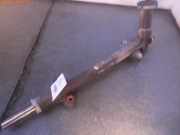 Lenkgetriebe KIA Pro Ceed I (ED) 565001H200
