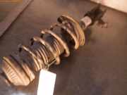 Federbein links vorne OPEL Zafira B (A05)