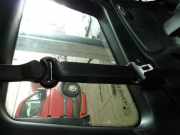 Sicherheitsgurt rechts hinten DAEWOO Korando (KJ)