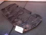 Unterbodenschutz RENAULT Clio III (BR0/1, CR0/1) 8200520829