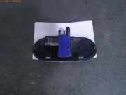 Waschwasserdüse für Scheibenreinigung links AUDI A6 (4F, C6) 4F0955987