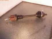 Antriebswelle links vorne FORD Focus II Turnier (DA, DS, FFS)