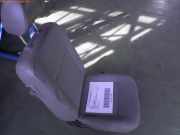 Sitz VW Transporter T5 Bus