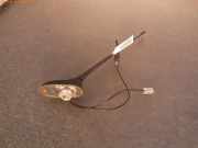 Antenne Dach CITROEN DS3 9666342580