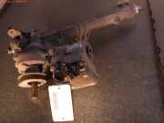 Lenkgetriebe Servo MINI Mini Countryman (R60) 9810033