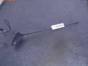 Antenne Dach CITROEN C3 (FC) 9656073380