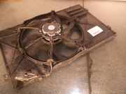 Elektrolüfter VW Golf V Plus (5M, 521) 1K0959455EF