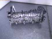 Ansaugkrümmer BMW 3er (F30, F80) 780799108