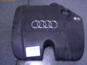 Motorabdeckung AUDI A3 (8L) 06A103927G