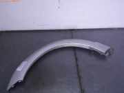 Kotflügel links vorne SUBARU Legacy IV Station Wagon (BL/BP/BPS)