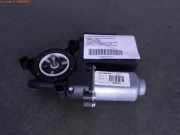 Motor Fensterheber rechts vorne VW Polo IV (9N) 6Q02959801A