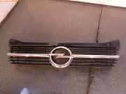 Kühlergrill OPEL Omega B Caravan 90491397