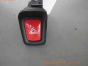 Schalter für Warnblinker NISSAN Almera II Hatchback (N16)