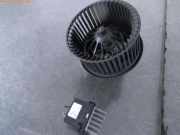 Gebläsemotor FORD Mondeo IV Turnier (BA7) 3M5H18456AD