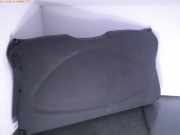 Hutablage FORD Focus (DAW, DBW) 98AD-A46506-AH