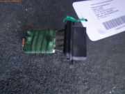 Widerstand Gebläsemotor FIAT 500 (312)