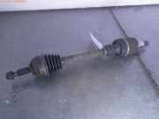 Antriebswelle links vorne RENAULT Megane II Grandtour (M)
