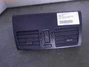 Schalter für Warnblinker MAZDA 3 (BL)