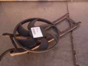 Elektrolüfter FIAT Panda (169)