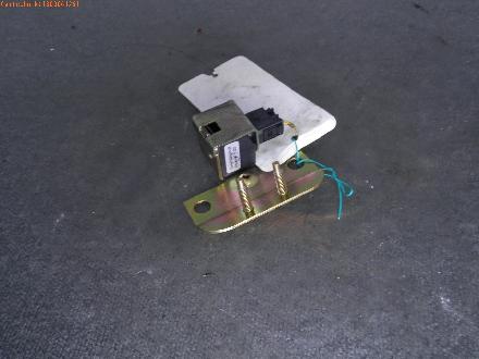 Sensor AUDI A2 (8Z) 1J2907638A