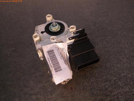 Motor Fensterheber rechts hinten VW Touran (1T1, 1T2) 1K0959704E