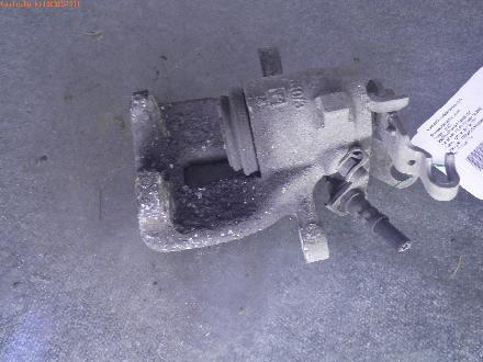 Bremssattel rechts hinten SKODA Octavia II Combi (1Z)