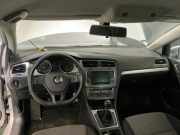 Armaturenbrett 5G1857003KHR6 VW Golf VII Variant (BA, BV) CXXB 1.6 TDI 81 kW 1