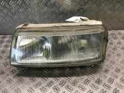 Hauptscheinwerfer links VW Passat B3/B4 Variant (3A5, 35I) 2.0 85 kW 116 PS (0