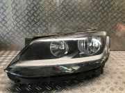 Hauptscheinwerfer links VW Sharan (7N)