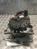 Lichtmaschine Generator 231004527R DACIA Dokker (KE) 1.6 16V 61 kW 83 PS (11.2