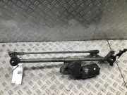 Wischergestänge vorne OPEL Calibra A