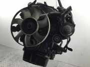 Motor ohne Anbauteile FORD Transit Kasten (FA) 2.2 TDCi 92 kW 125 PS (09.2011