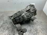 Automatikgetriebe AUDI A4 Avant (8E, B6)