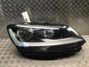 Hauptscheinwerfer rechts VW Sharan (7N)