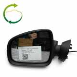 Außenspiegel elektrisch Standard links Dacia Logan MCV KS 8200497486