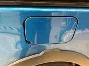 Tankklappe Adria-Blau DACIA Dokker (KE) 1.2 TCe 85 kW 116 PS (11.2012-> ) H5F