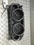 Tachometer MAZDA 6 Sport Kombi (GH) 1EGAM6D