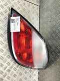 Rückleuchte rechts OPEL Astra H