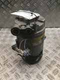 Klimakompressor 13205197 OPEL Meriva A 1.6 74 kW 101 PS (05.2003-01.2006) g