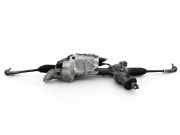 Lenkgetriebe 5QB423062D VW Touran II (5T) DTSB 2.0 TDI 110 kW 150 PS (05.2015-