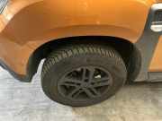 Federbein links vorne DACIA Duster (HM) 1.3 TCe 130 96 kW 131 PS (01.2019-> )