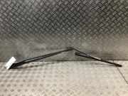 Wischerarm rechts vorne ET76-17526-CB FORD Transit Courier B460 Kasten 1.0 EcoBo