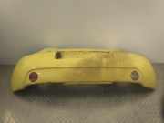 Stoßstange hinten VW New Beetle (9C)