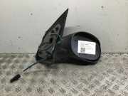 Außenspiegel elektrisch Standard rechts CITROËN C2