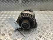 Lichtmaschine Generator FIAT Grande Punto (199) 51714794
