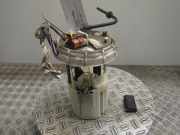 Kraftstoffpumpe ALFA ROMEO 147 (937) 1.6 T.S. ECO16V77kW105 PS (01.2001-03.2010)