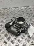 Drosselklappe FORD Fiesta VI (CB1, CCN) 8A6G-9F991-AC