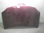 Motorhaube NISSAN Almera Tino (V10)